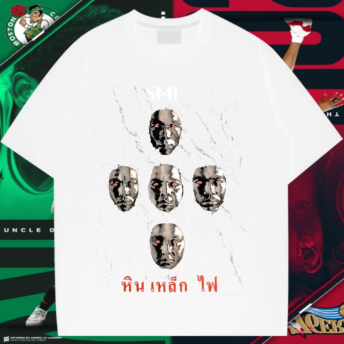 2024 Designer T-Shirts Custom Print Plus Size Men Tshirts Anime Printing Street Crew Neck Cotton Breathable Cool Tee Shirt