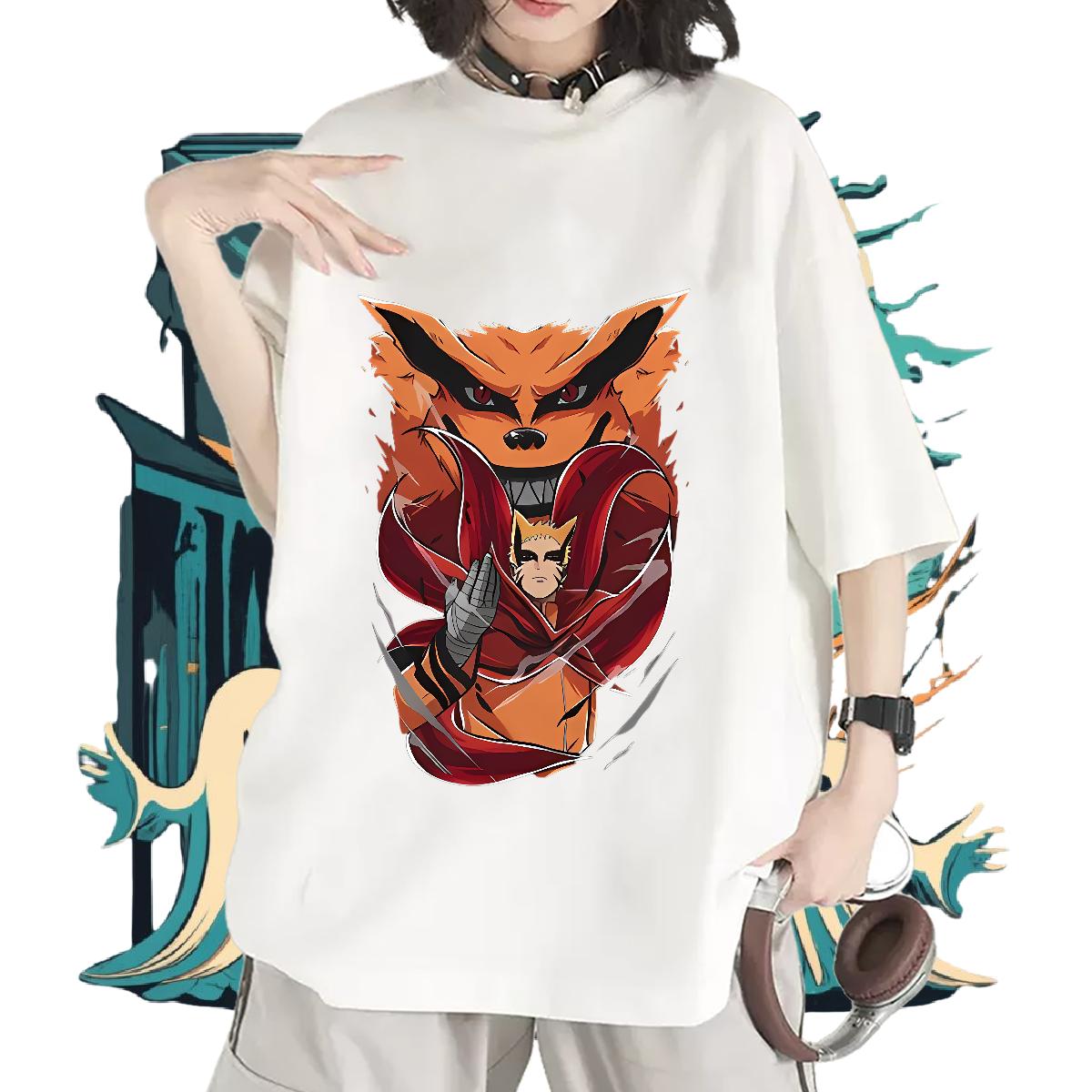 Casual New T Shirt For Woman Breathable Crew Neck Cotton Casual Daily Wear Women Tees Oversized Designer Nice Tee Shirt