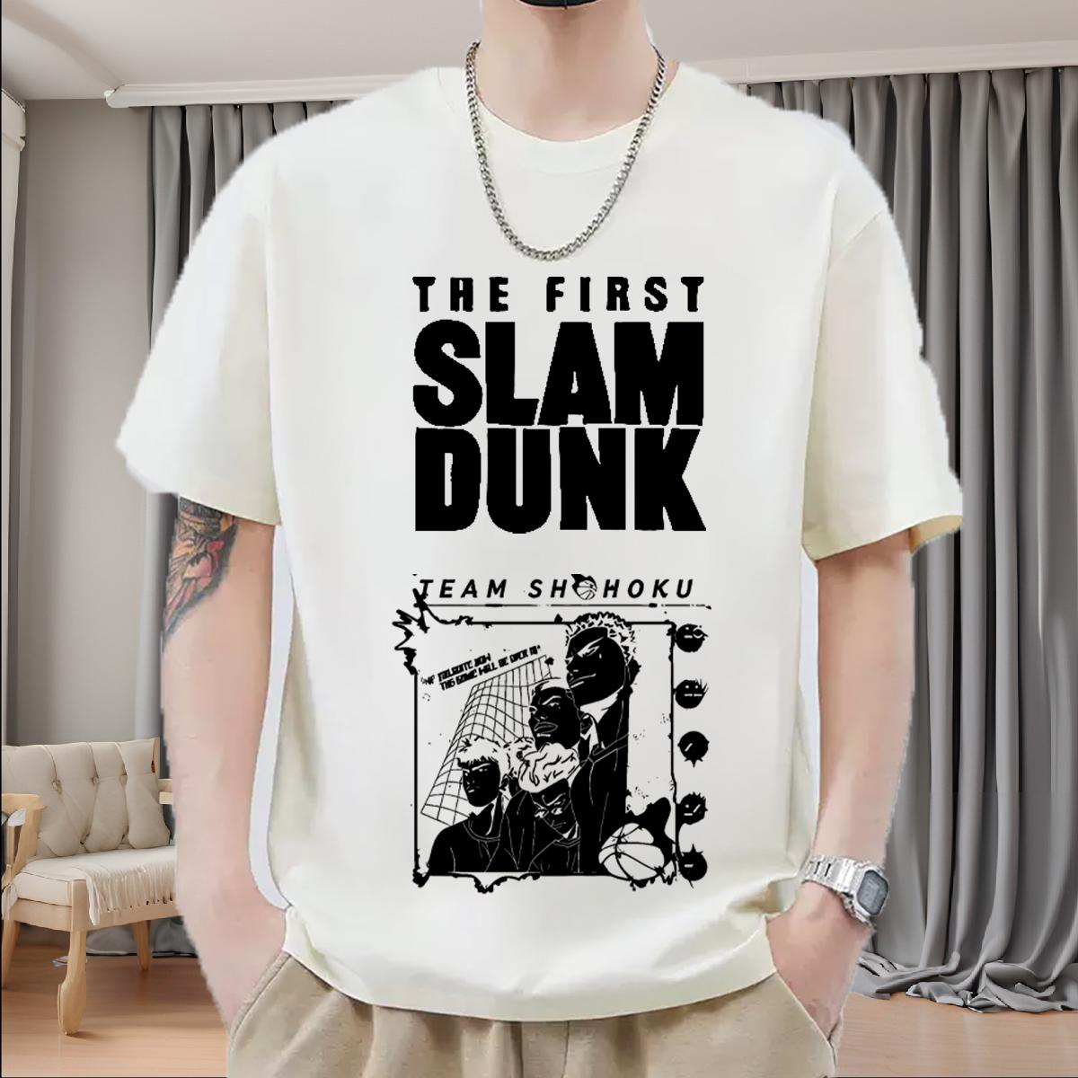 Cool Couples T Shirts Short sleeve Cotton Soft Outdoor T-Shirts Black Oversized DIY Customized Tees Shirts