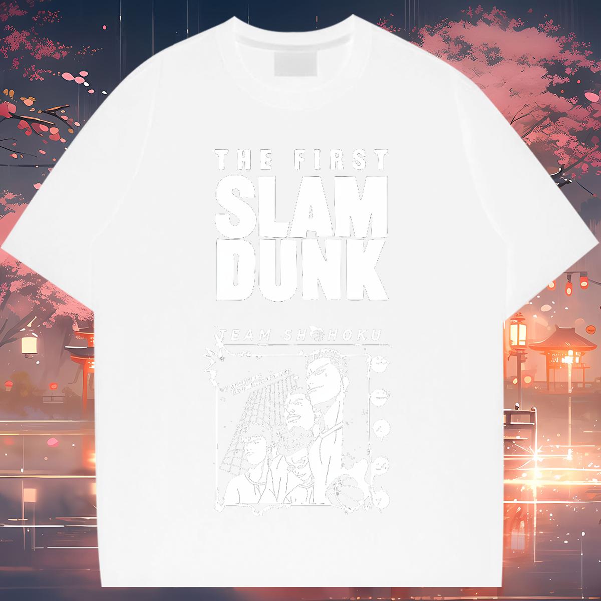 5A T-Shirts for Men Beach Short sleeve Cotton Soft Men Tees DIY Customized Tee Shirt