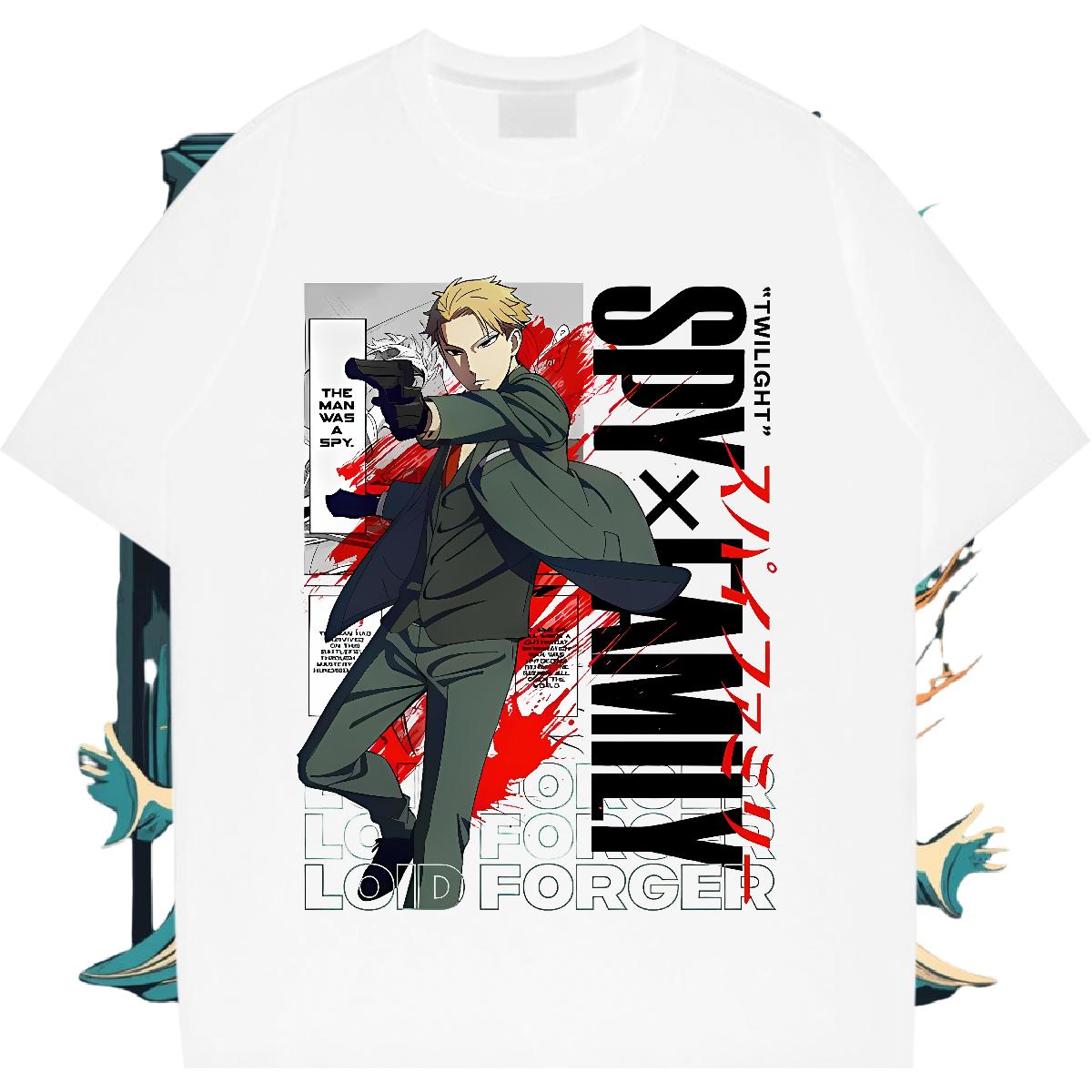 Round Neck Short Sleeve T-Shirts Classic Street Women Tshirts Oversized Unisex Tops Shirt