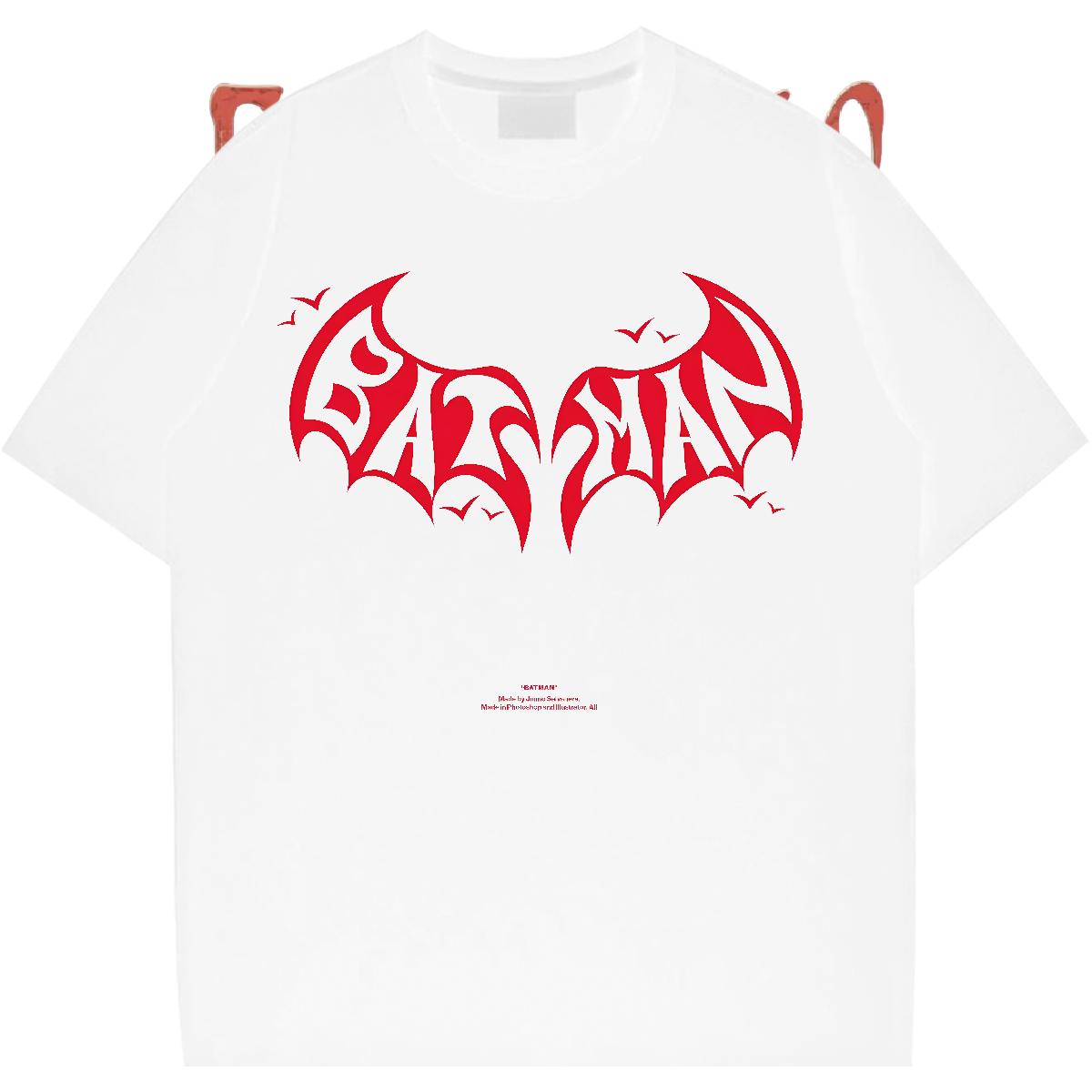 High Quality Men Tshirts Breathable Crew Neck Street Mens T Shirts White Plus Size New Arrival Clothings