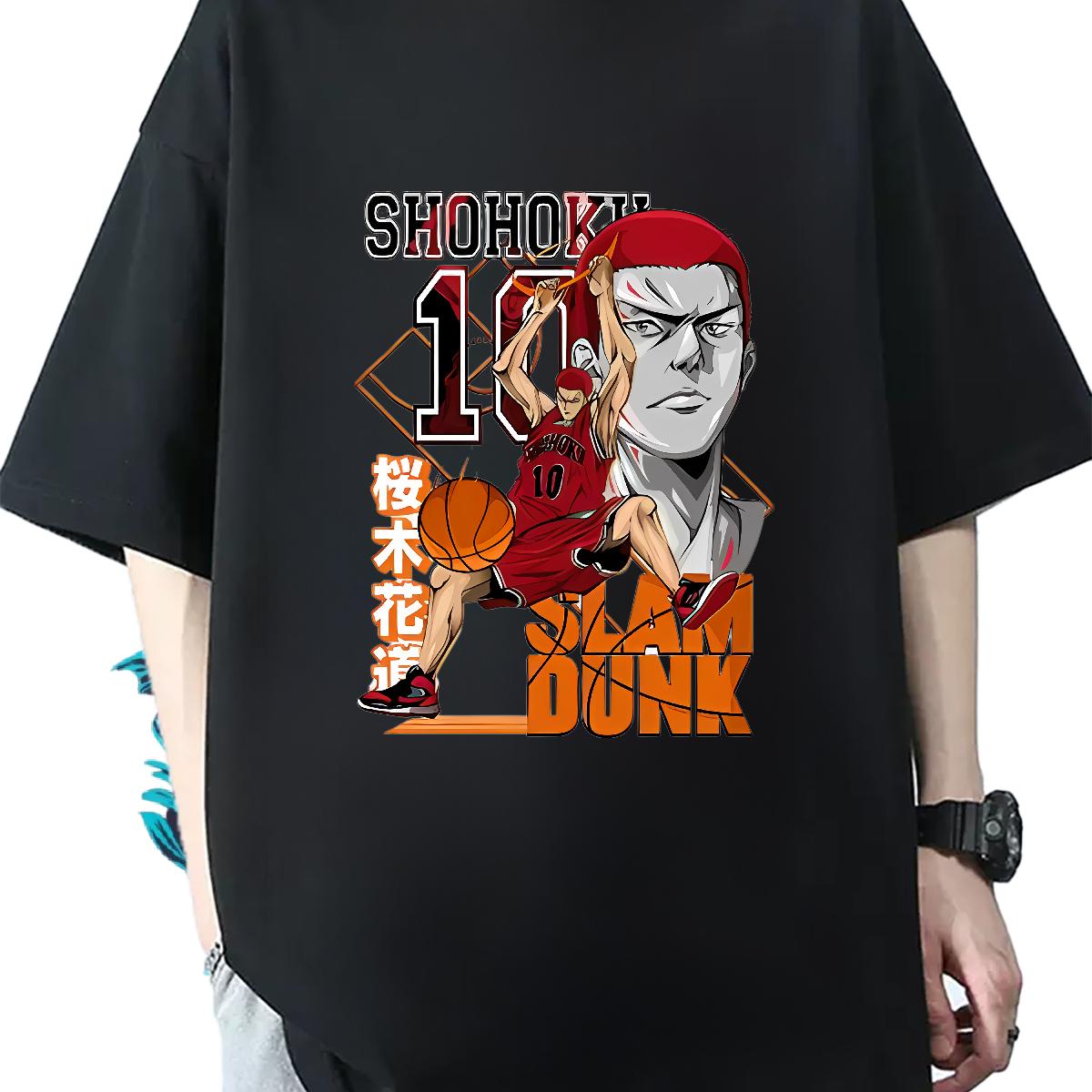 Custom Mens T Shirts Oversized S-3XL Men Clothes T-Shirt High Street Hip Hop Round Neck Short Sleeve Soft Tee Shirt