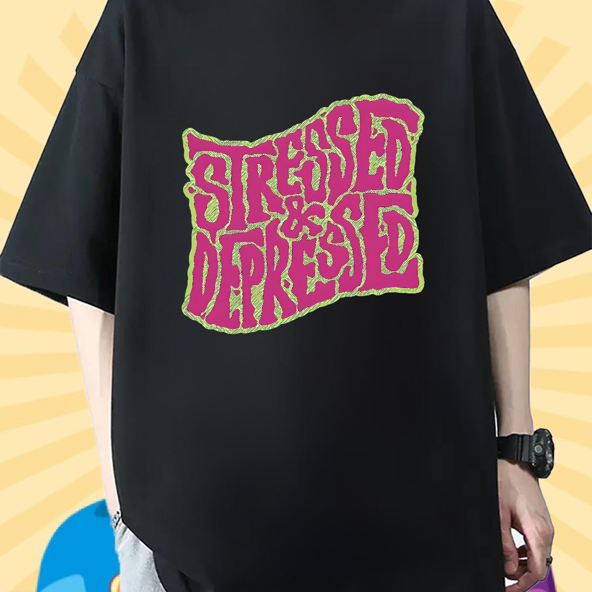 Wholesale T shirt Spring Summer Crew Neck Cotton Men Tshirts New Arrival DIY Polos