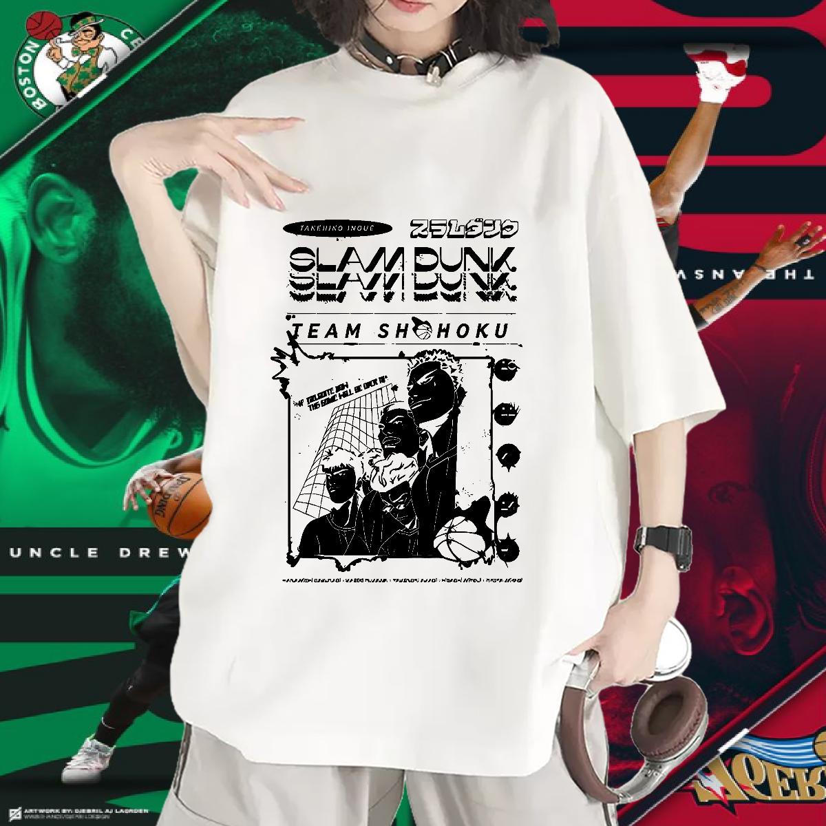 2024 DIY Woman T Shirts Breathable Short Sleeve Customized Tees Shirts Summer Casual Soft Womens Tshirts