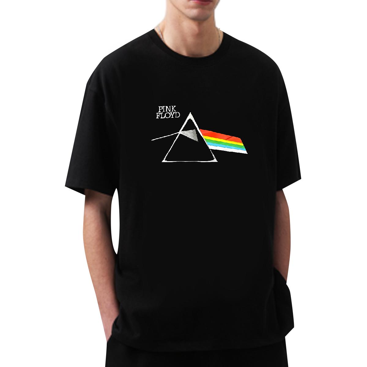 5A Tshirt for Man Woman O-Neck Short Sleeve Cotton Sport Mens T Shirts Custom Anime Fashion Casual Tees Shirts