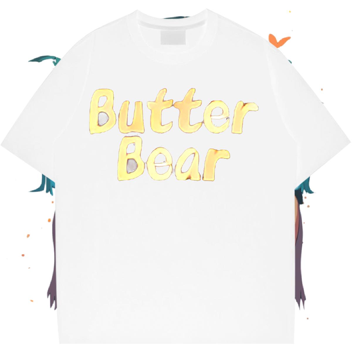 Customized Mens T Shirts Black Oversized Men Tops Tees Summer Casual Breathable Crew Neck Cotton Loose Polos