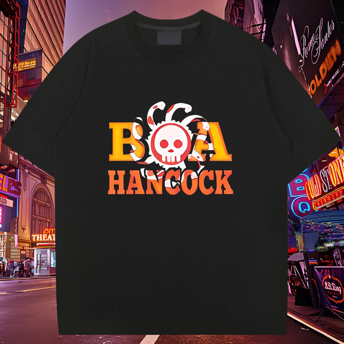 DIY Mens T Shirts Asian Size Men Tees Spring Summer Crew Neck Cotton Wholesale Tee Shirt