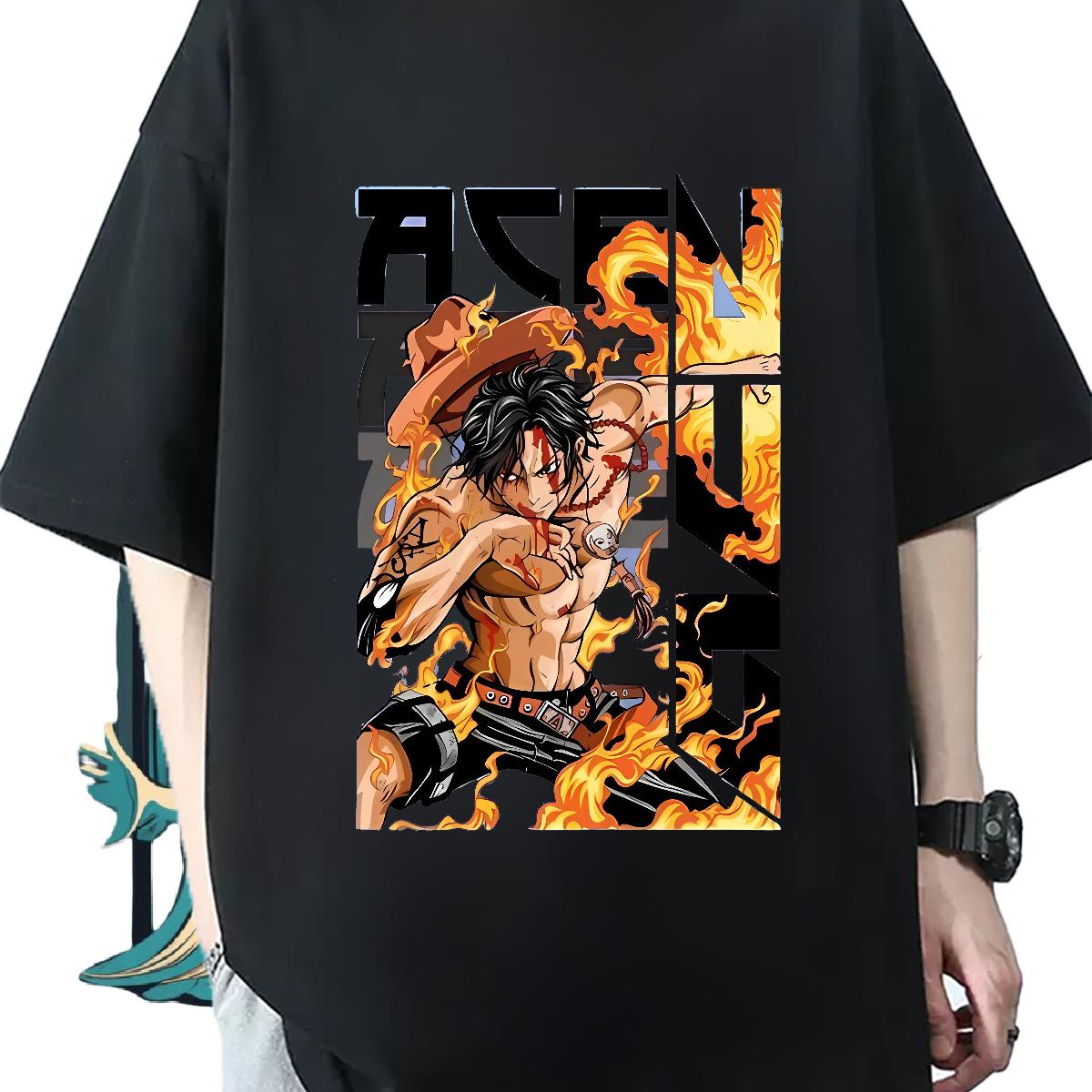 DIY Men T Shirts Customized Casual Daily Wear Mens Tshirts Crew Neck Cotton Cool