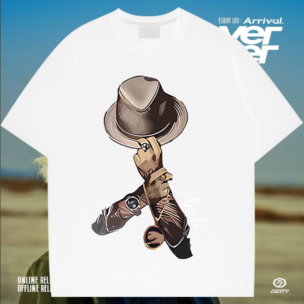 Comfortable Mens T Shirts Hip Hop Short Sleeve Cotton O-Neck Mens Tshirts Factory Direct Asian Size Clothings