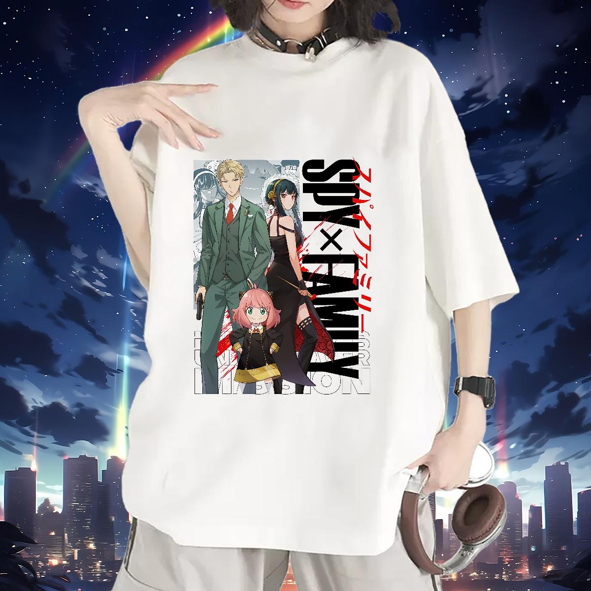 Fashion New Woman T Shirts Cotton Breathable Soft Custom Print Oversized Clothings Casual Beach Unisex Woman Tshirt