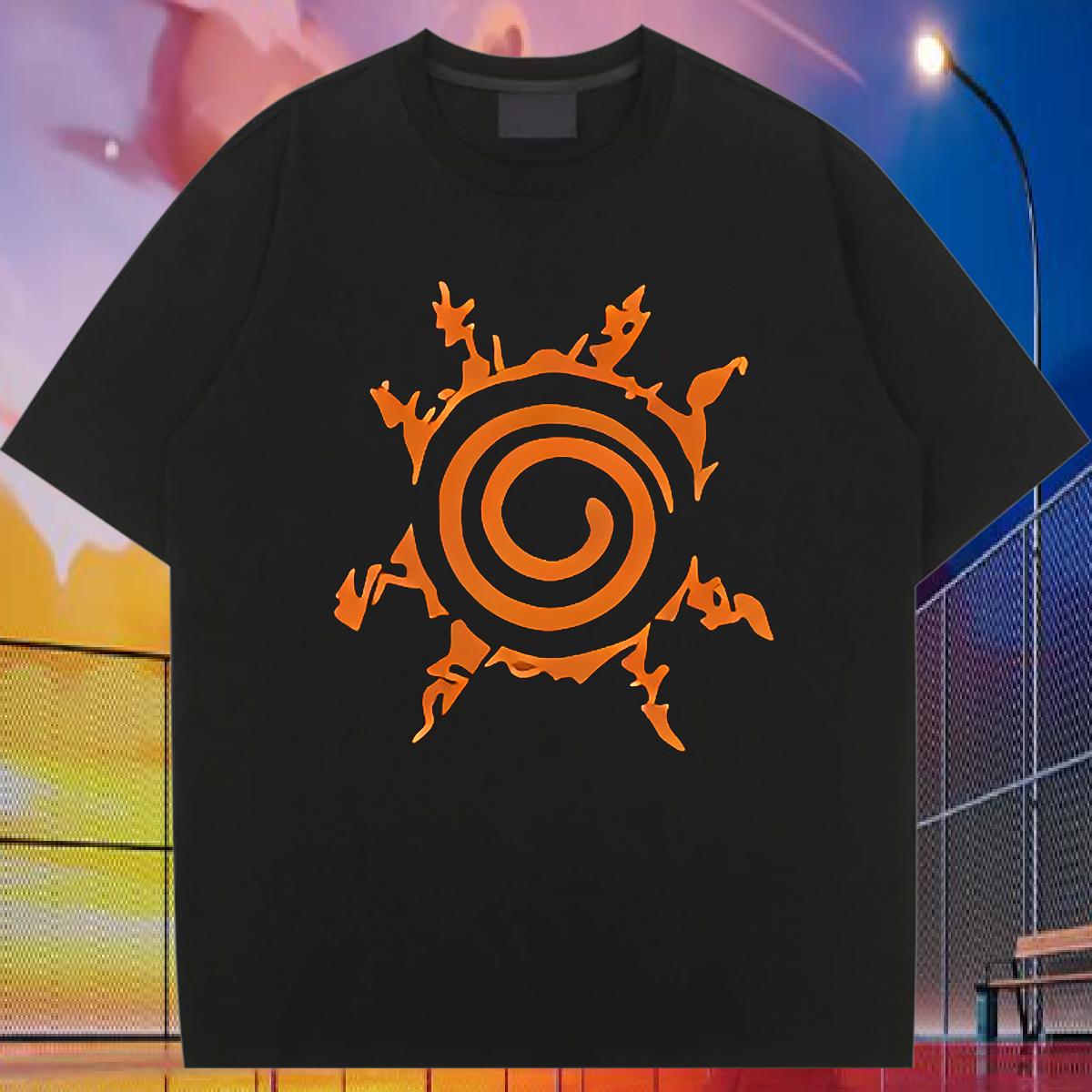 Crew Neck Cotton T-Shirts Classic Sport Woman Tshirt Customized Print Unisex Tees Shirts