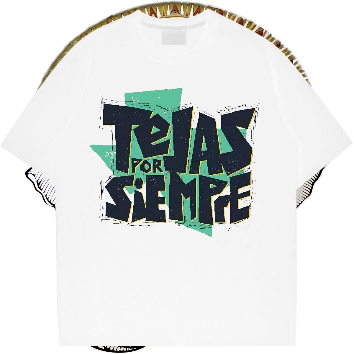 Cool T Shirt For Man Outdoor Breathable Crew Neck Mens Tshirts Stylist Anime Print Tees Shirts