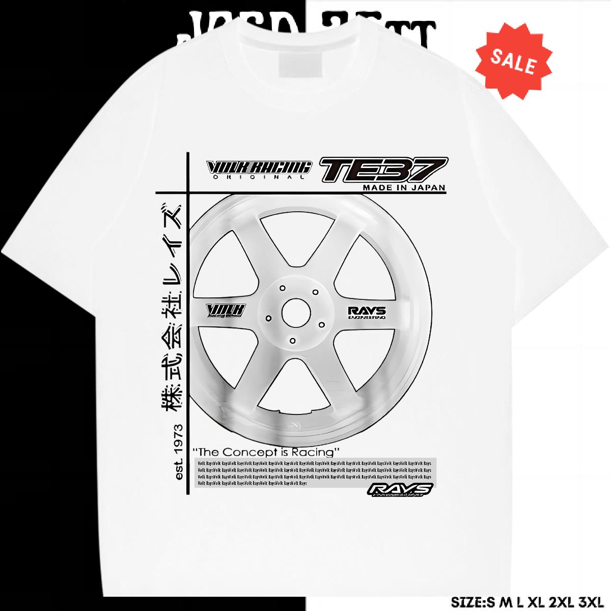 Fashion T shirt Custom Print Plus Size Summer Casual Men Tshirts Cotton Breathable Soft Loose Fit