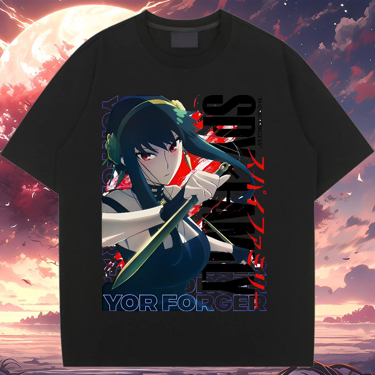 Brand Women T Shirts Cotton Breathable Custom Printing Polos Daily Wear Wholesale Women Tshirts