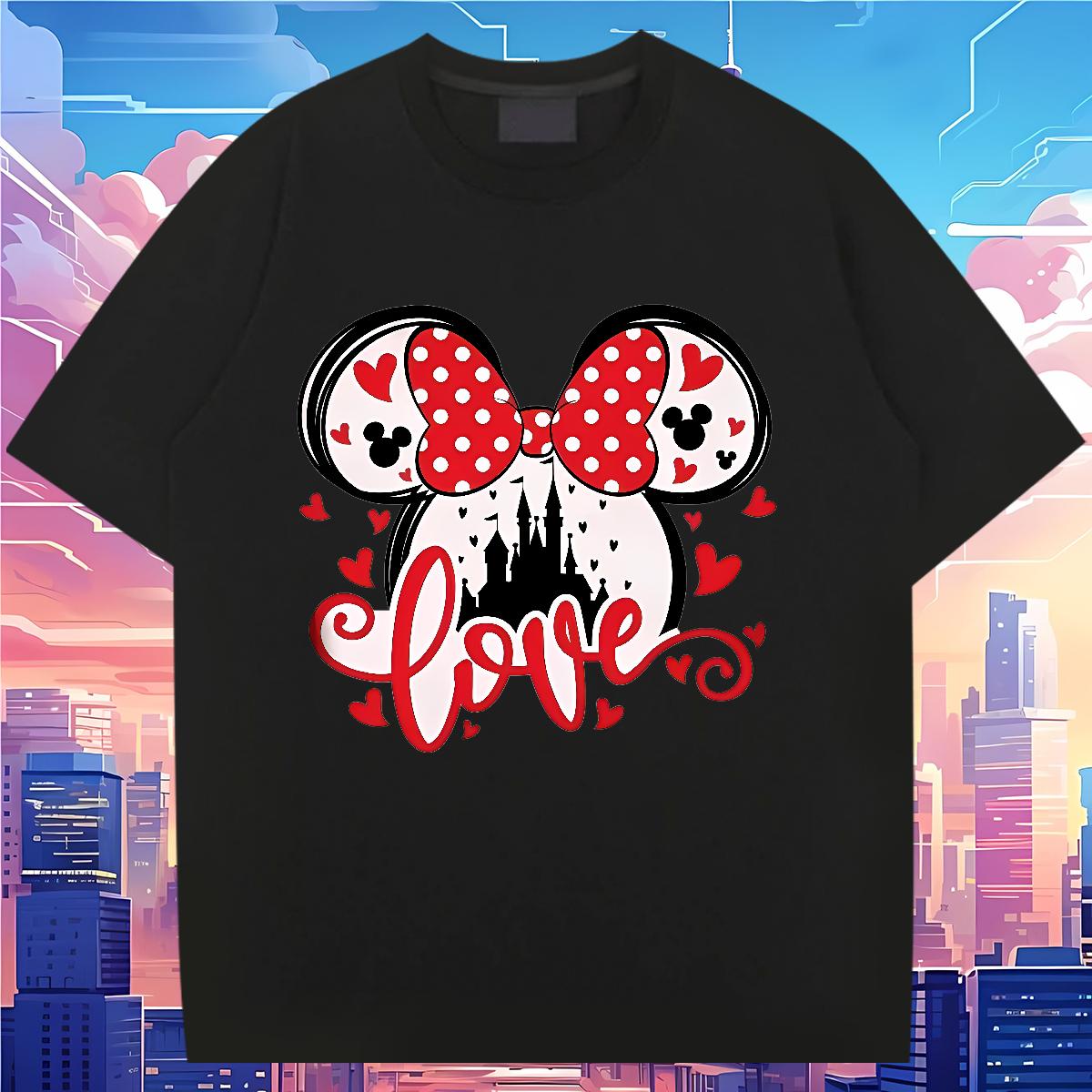 DIY Customized Mens T Shirts Custom Printed Men Tops Tees Hip Hop Breathable Short Sleeve Unisex Wear