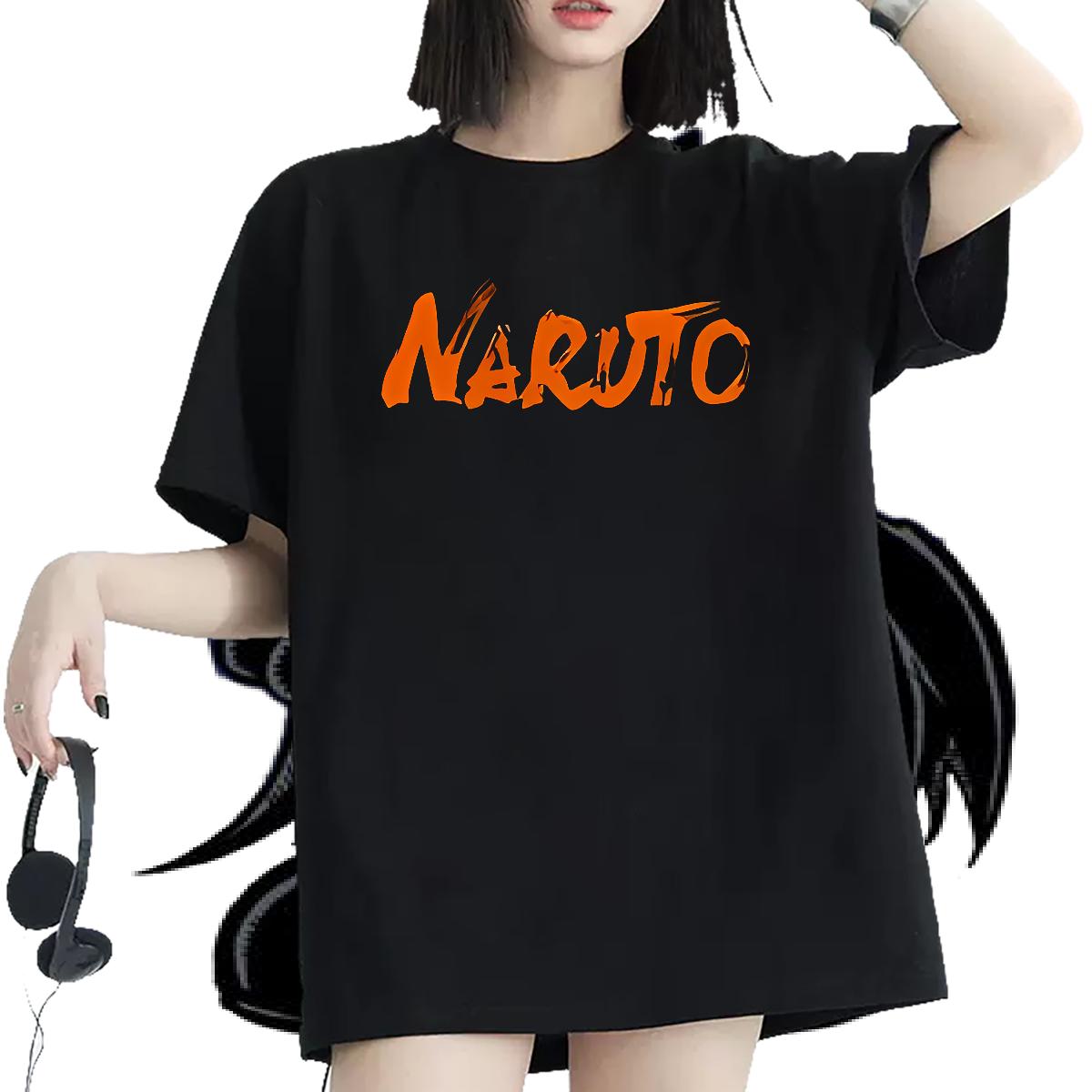 O-Neck Short Sleeve Cotton T Shirts Women Classic Casual Daily Wear Lady T shirt DIY Logo Loose Tshirts