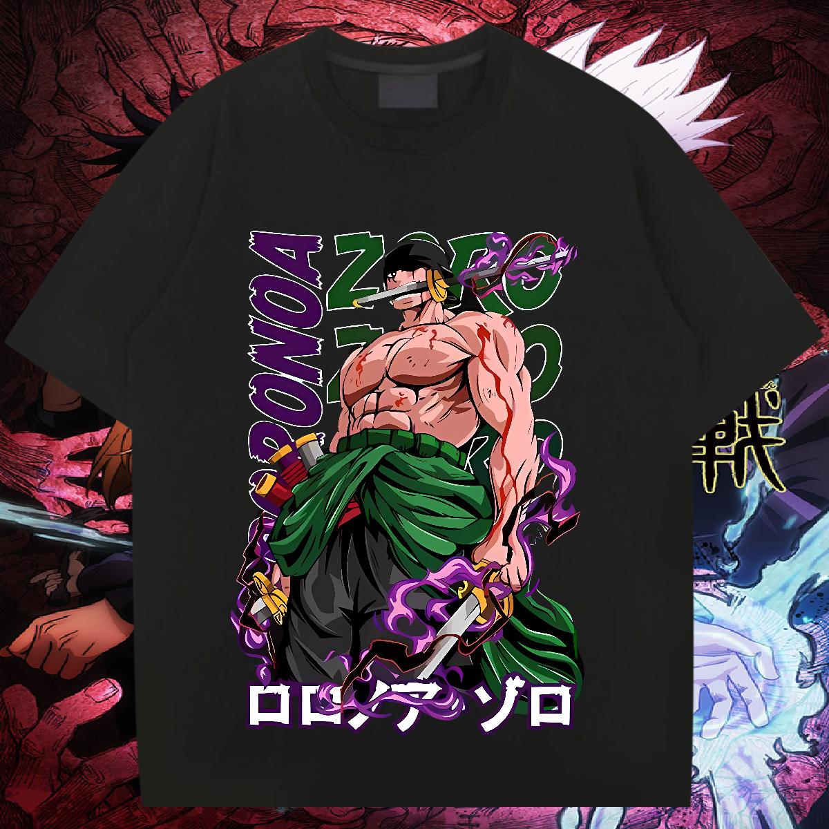 Custom Mens T Shirts Custom Print Plus Size Mens Tshirts Beach Short sleeve Cotton Soft Popular Clothes