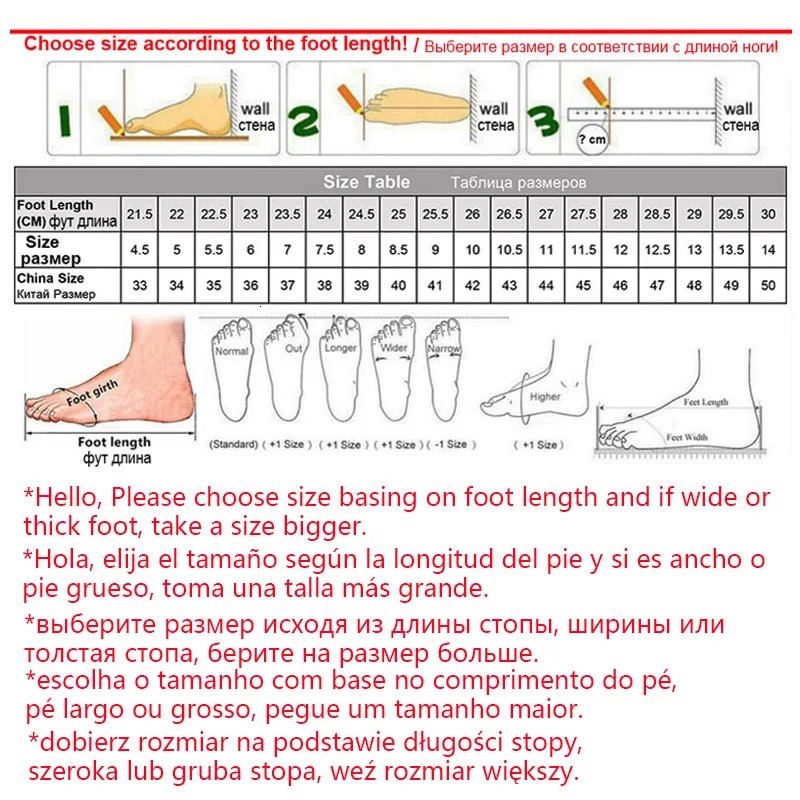 Phonentin womens leather flip toe fashionable slider summer low boots fashionable flat shoes elegant moose shoes plus size FT2541 240713