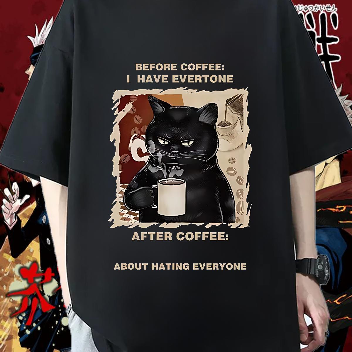 New Designer Mens T Shirts DIY Logo Couples T Shirts Beach Round Neck Short Sleeve Cool Design Tshirts