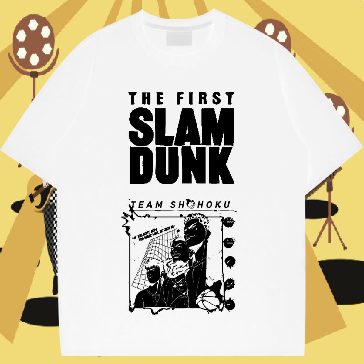 Comfortable T shirt Cotton Breathable Soft Clothes Hip Hop Street 2024 DIY Tshirt for Man Woman Plus Size Custom