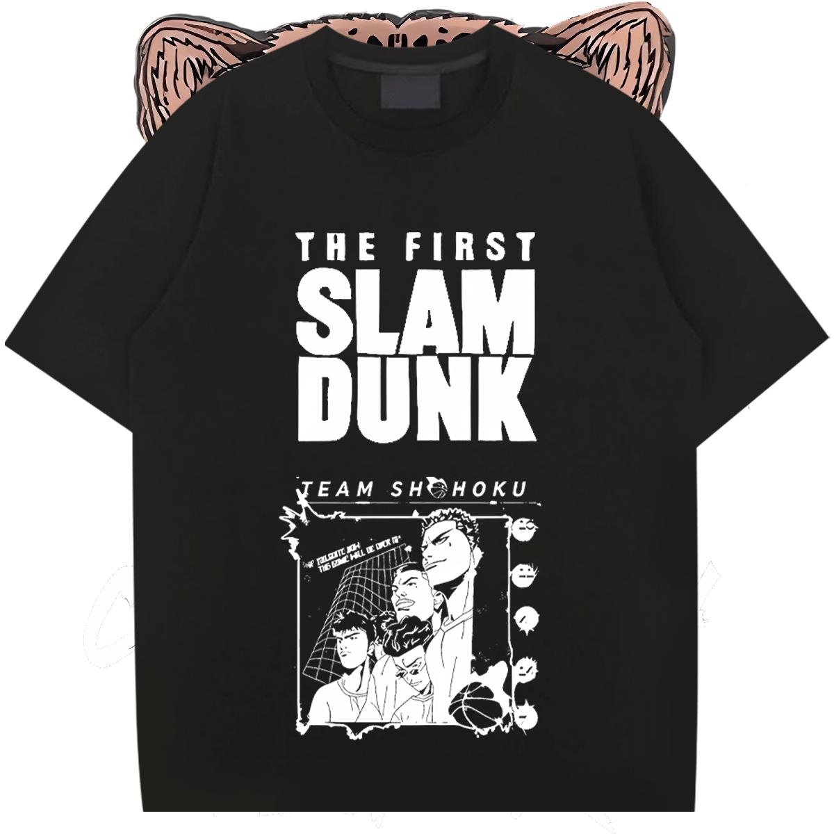 2024 T Shirt For Man DIY Printed Men Clothes T-Shirt Street wear Hip Hop Short sleeve Cotton Soft High Quality Tops