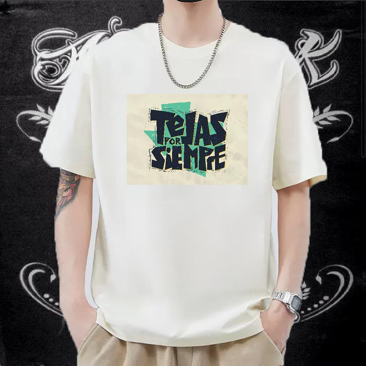 New Men T Shirts Skull Couples T Shirts Casual Cotton Breathable Short Sleeve Brand Tops Tees