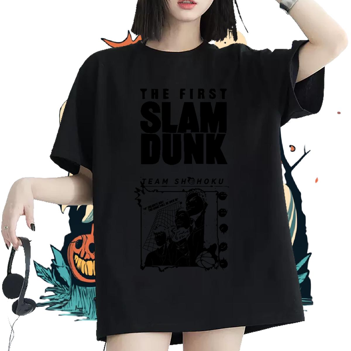 Cotton Comfortable T-Shirts for Women Factory Direct Casual Daily Wear Unisex Tshirts Custom Print Oversized Lady Top Tees