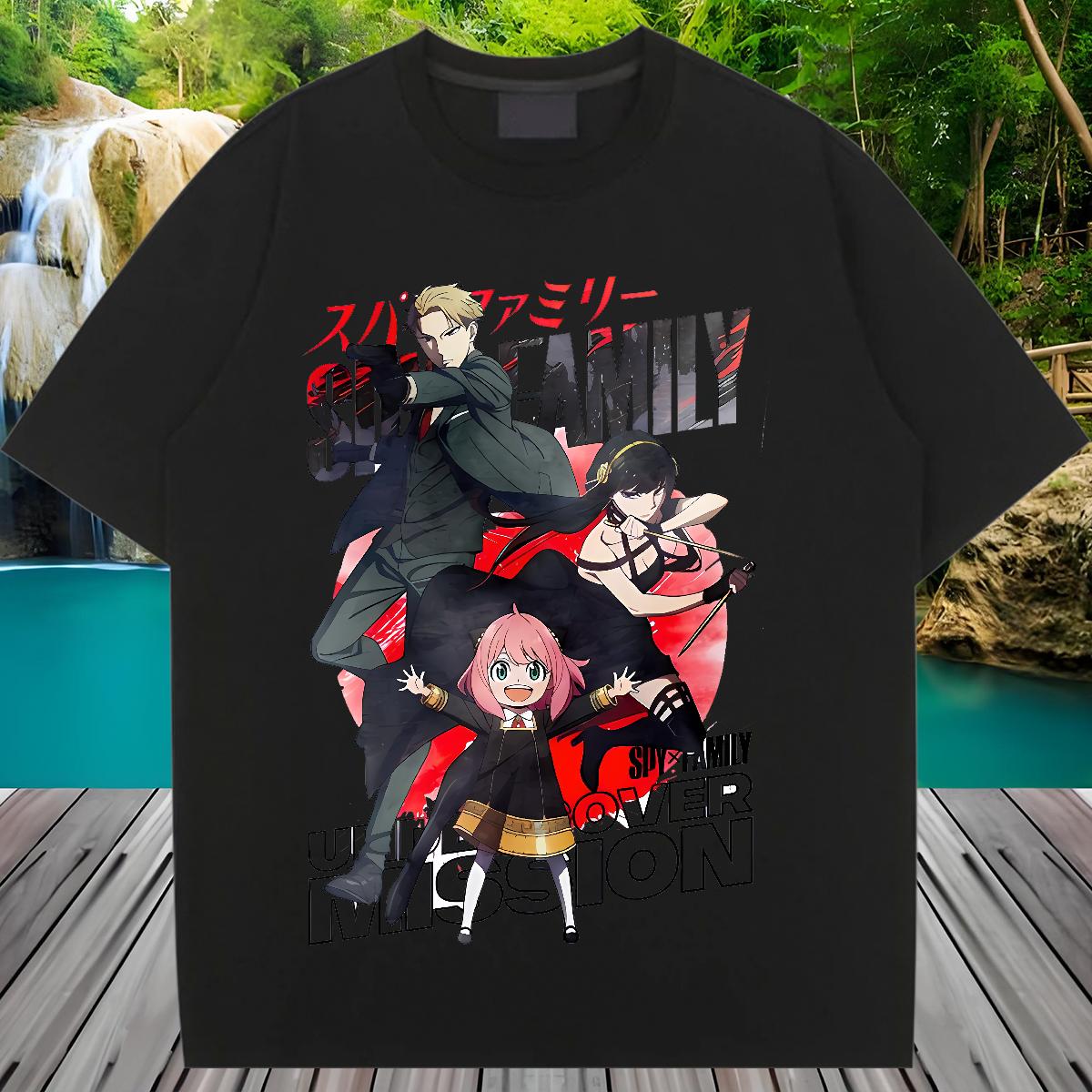 Cotton Breathable Short Sleeve Womens T Shirts Factory Direct High Street Hip Hop Women Tees DIY Logo High quality Wear