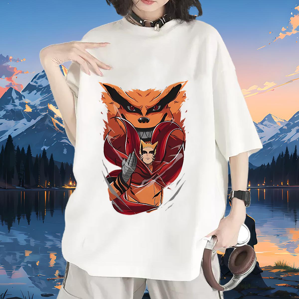 Crew Neck Cotton Breathable Woman T Shirts 2024 DIY Sport Women Tees Graphic Designer Nice Wear