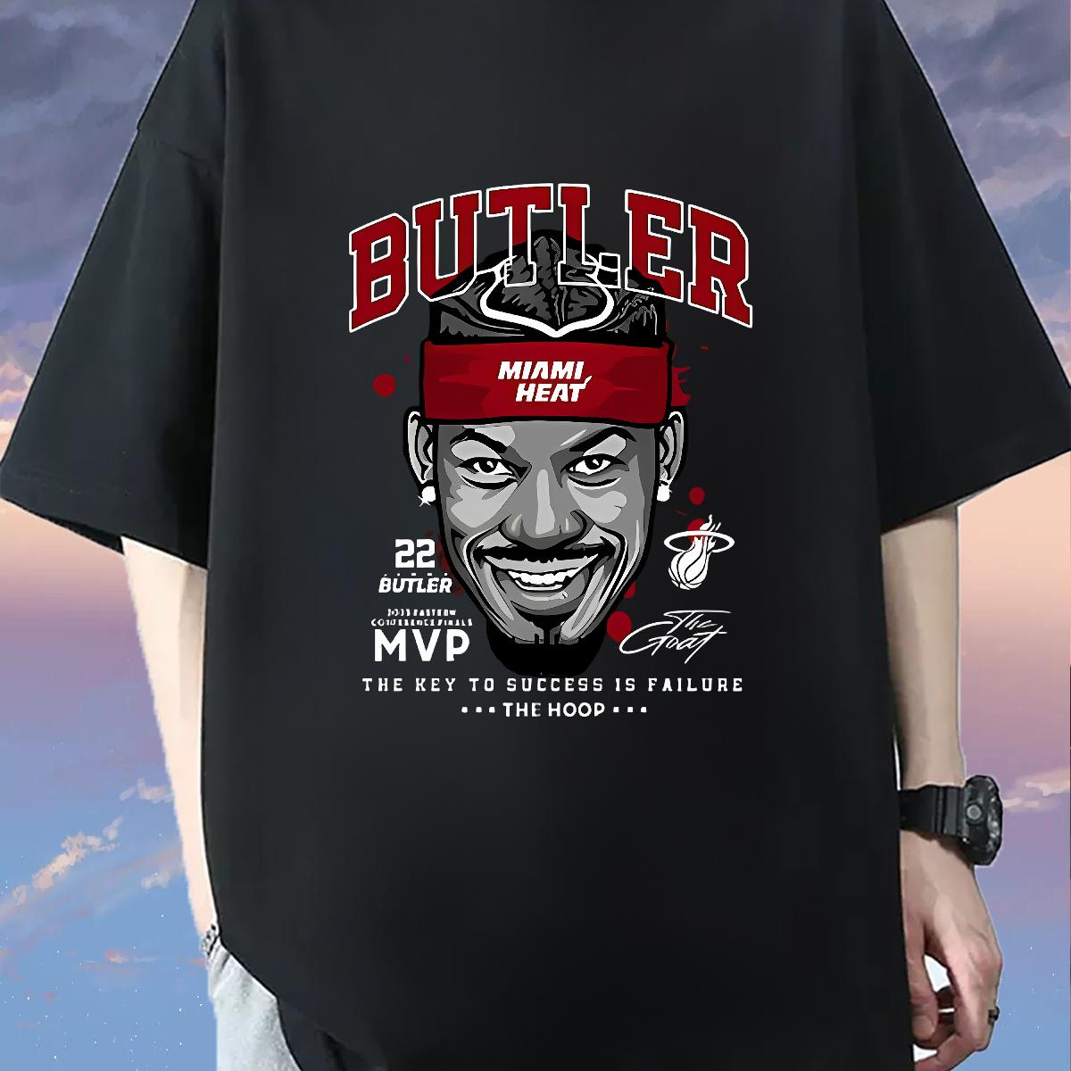 Classic Casual Man T Shirts Plus Size Custom Men Clothes T-Shirt Street Wear Breathable Crew Neck Cool Design Tees