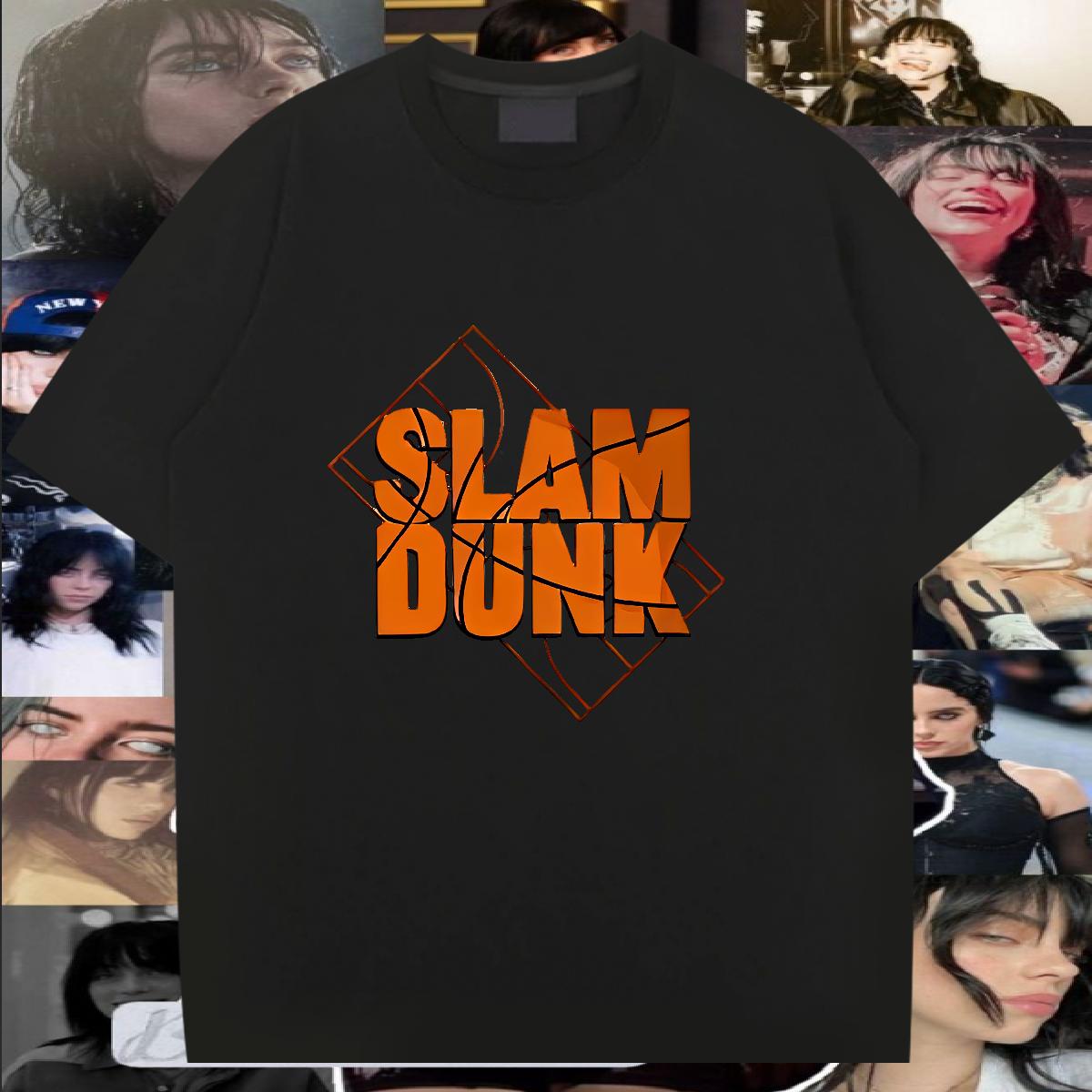 Stylist Men T Shirts Oversized S-3XL Hip Hop Street Men Tshirts Breathable Crew Neck Cool