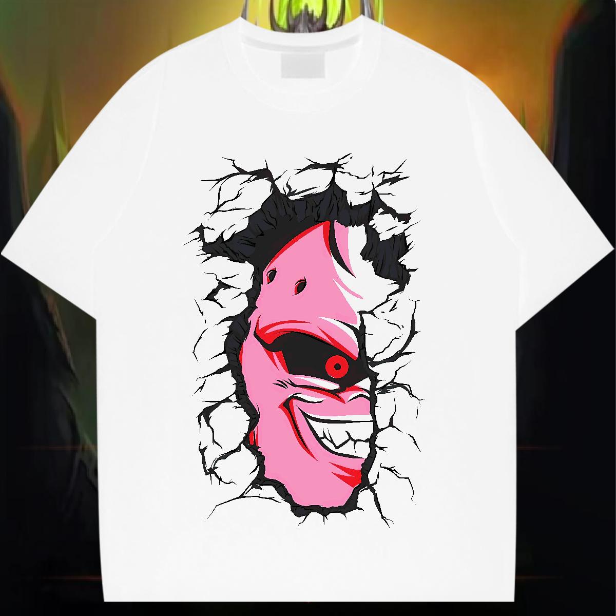 Casual New Mens T Shirts Black Oversized Men Clothes T-Shirt Outdoor Cotton Breathable Short Sleeve Designer Wear