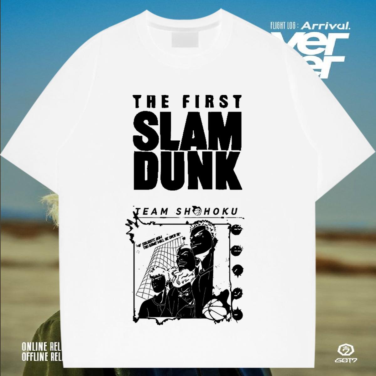 Comfortable T-Shirts for Women Breathable Crew Neck Top Tees Street Casual Fashion Woman Tshirt White Plus Size