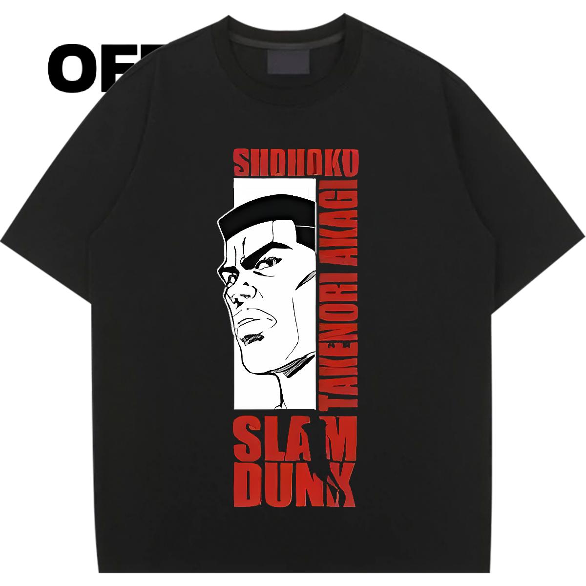 5A T-Shirts for Women Cotton O Neck Short Sleeves Tops Street Wear Designer Unisex Tshirts Custom Printing