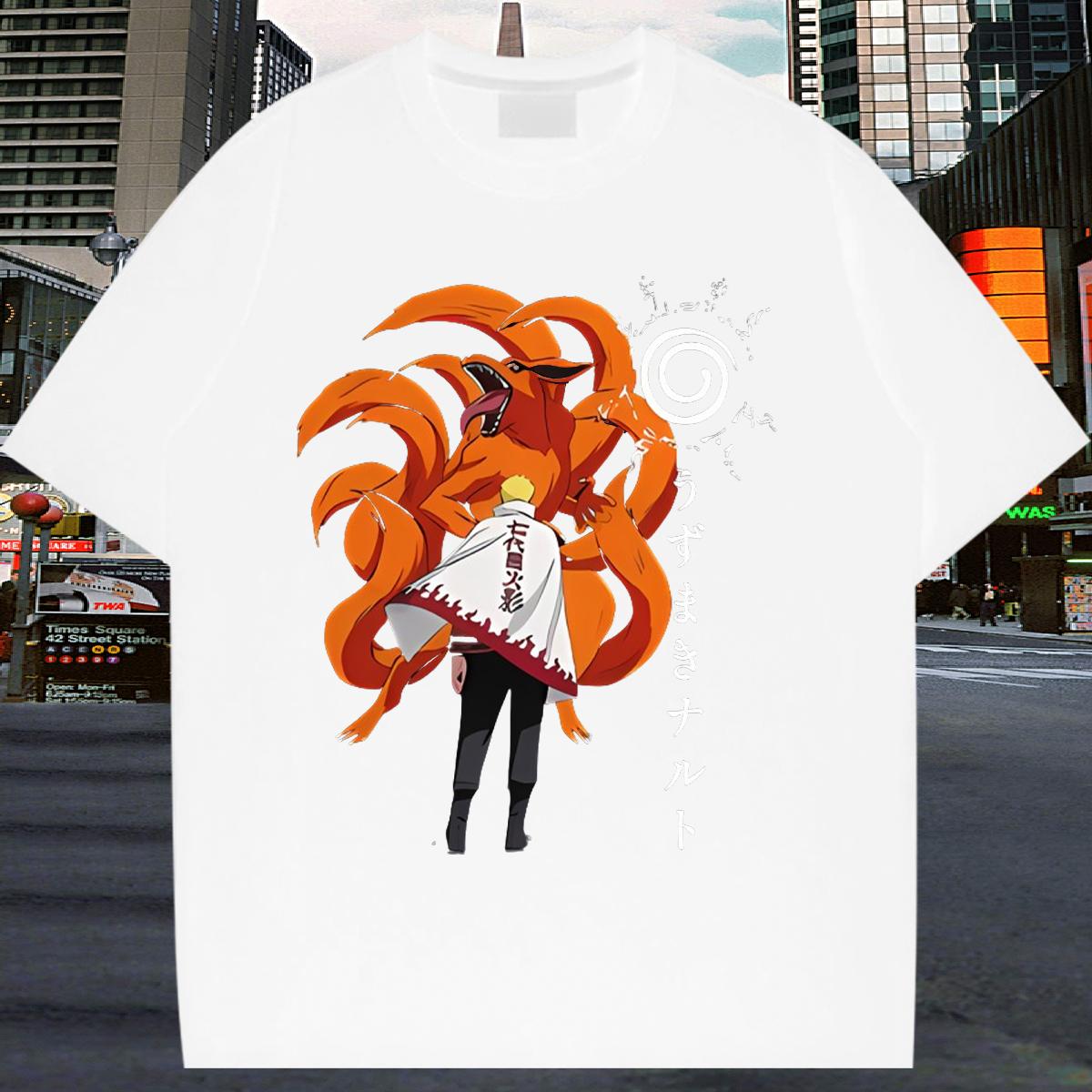 Fashion New Woman T Shirts Breathable Short Sleeve Custom Printing Top Tees Home Outdoor 5A Women Tshirts