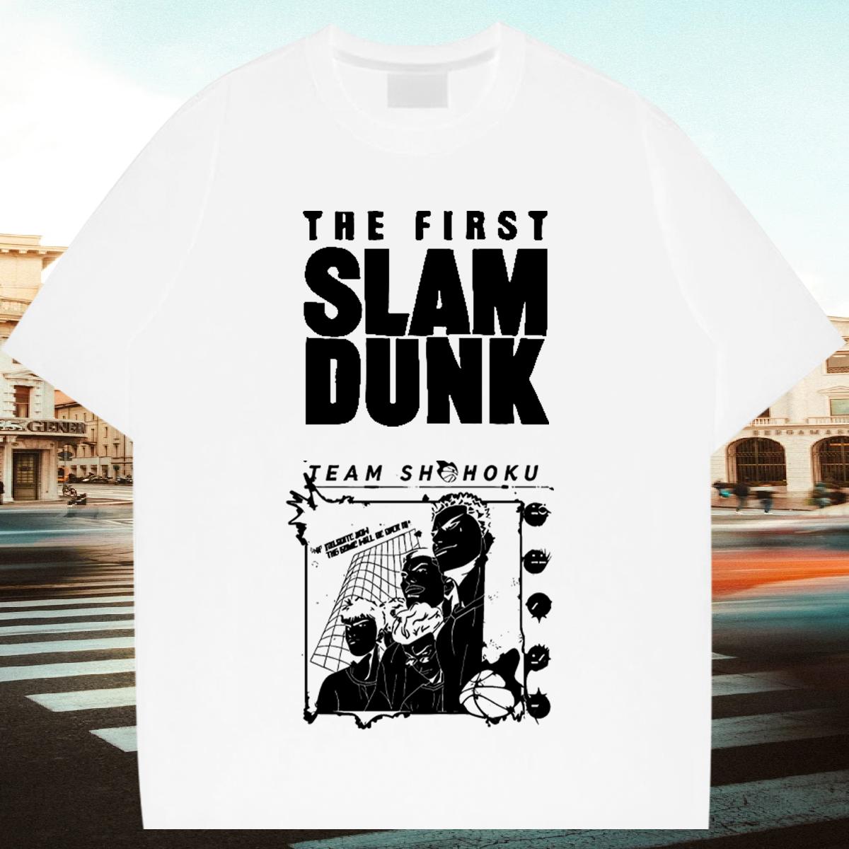 Fashion Design T-Shirts for Men Custom Printing Tshirts Casual Daily Wear Cotton Breathable Soft Classic Clothings