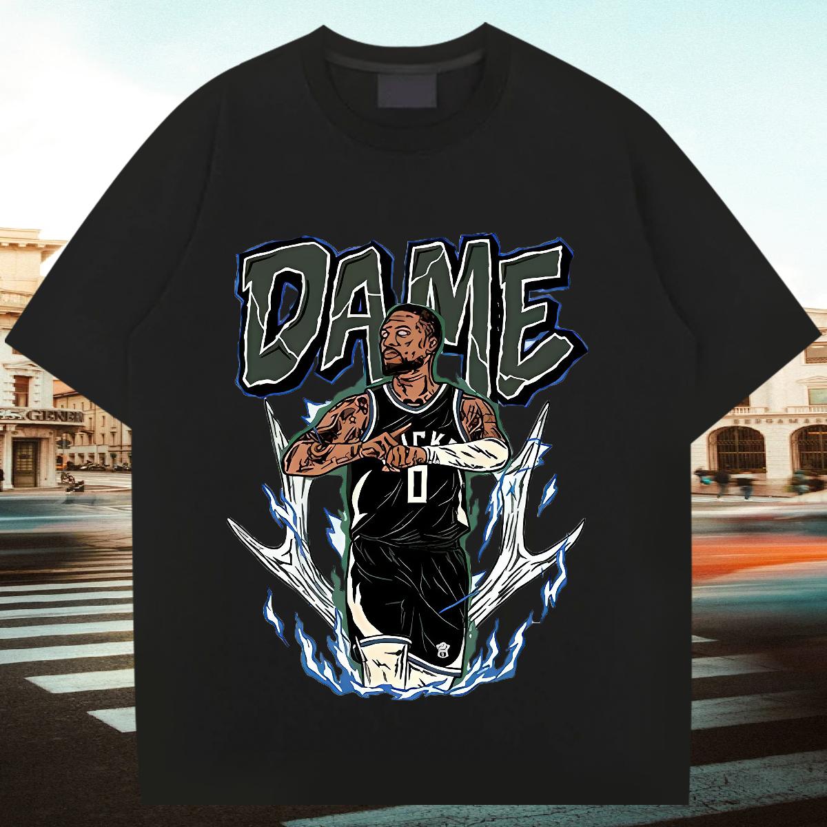 Fashion Men T Shirts Customized Mens Tshirts Casual Daily Wear Crew Neck Cotton Brand Tee Shirt