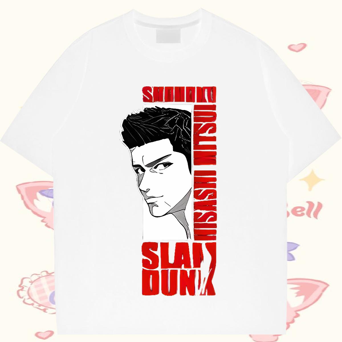 Unisex T Shirt For Woman Crew Neck Cotton Top Shirts Casual Daily Wear Fashion Lady T shirt Oversized