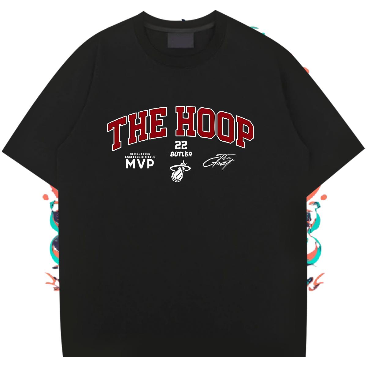 Customized T Shirt For Man Customized Print Street Casual Men Tees Cotton Breathable Soft High Quality