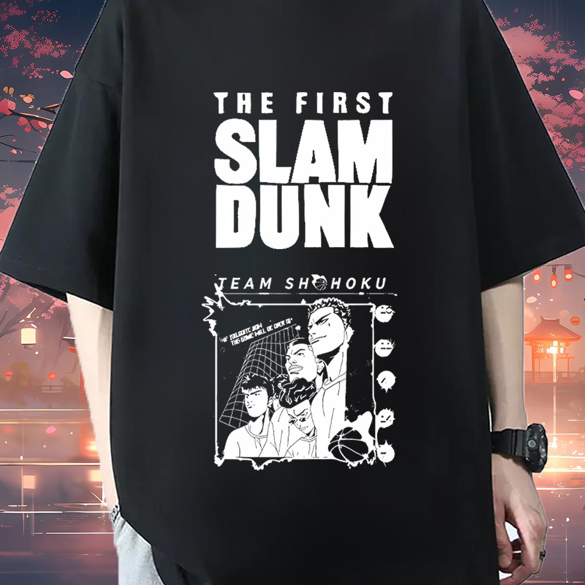 5A T-Shirts for Men Beach Short sleeve Cotton Soft Men Tees DIY Customized Tee Shirt