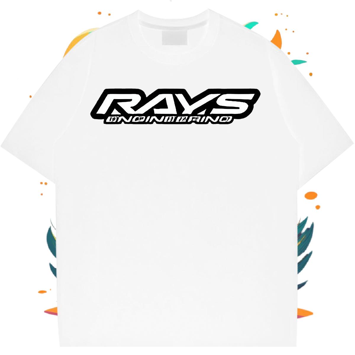 Brand Men Tops Tees Breathable Crew Neck Cotton Street wear Hip Hop Mens T Shirts Anime Print 2024 Tees Shirts