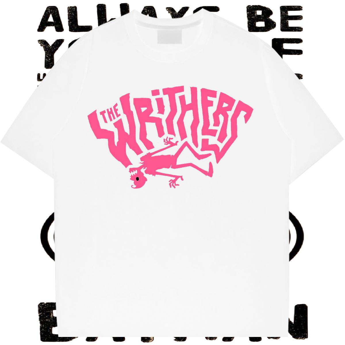 Wholesale Man T Shirts Hip Hop Cotton Breathable Short Sleeve Men Tshirts Factory Direct Oversized Tee Shirt