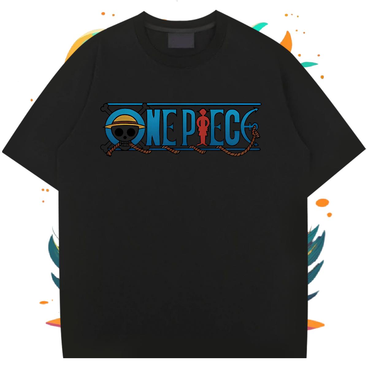 Unisex Men Tshirts Breathable Crew Neck Home Outdoor T-Shirts for Men Custom Cartoon Casual New Clothings