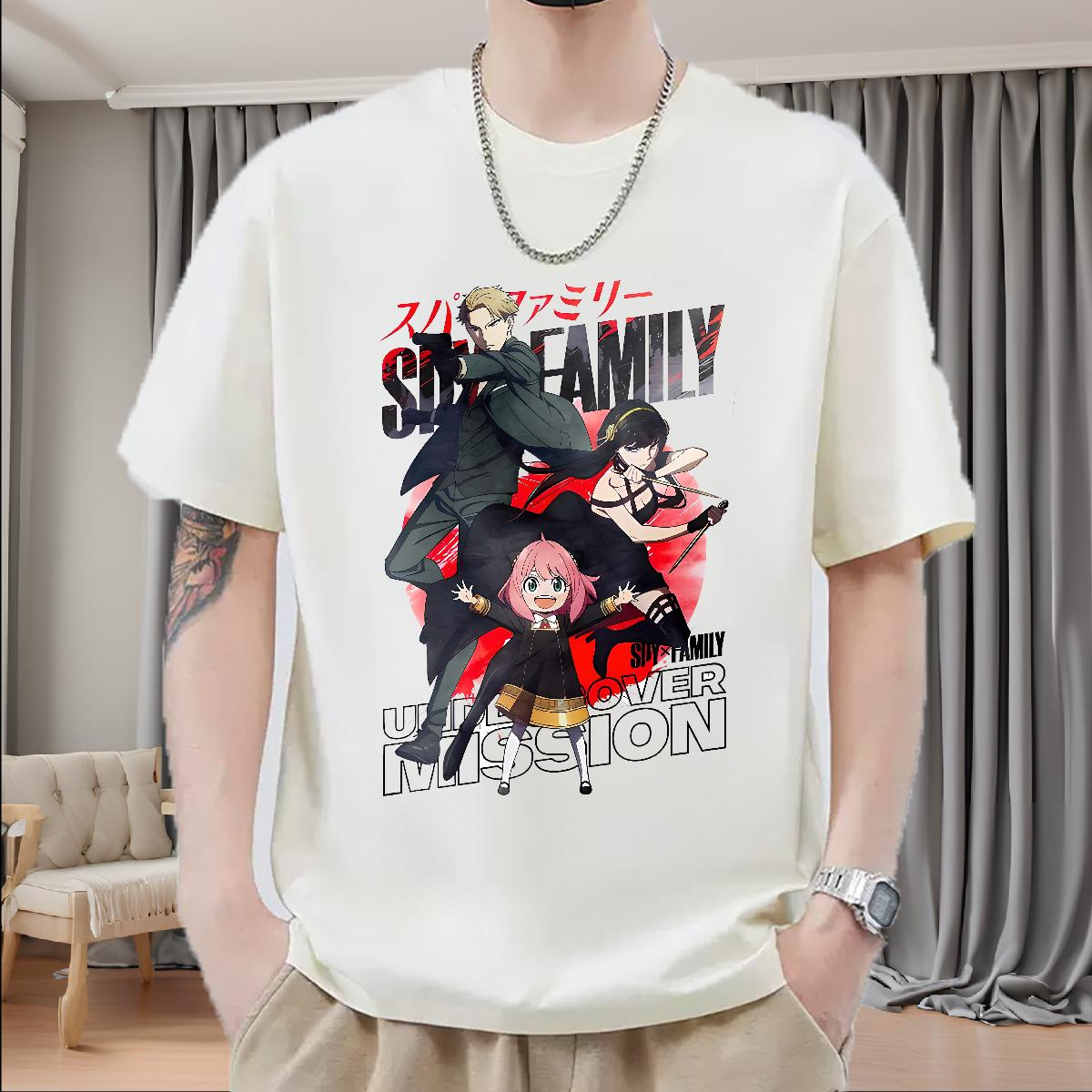 Cool Design Men Tops Tees Breathable Crew Neck Daily Wear T shirt Skull Designer Tees Shirts