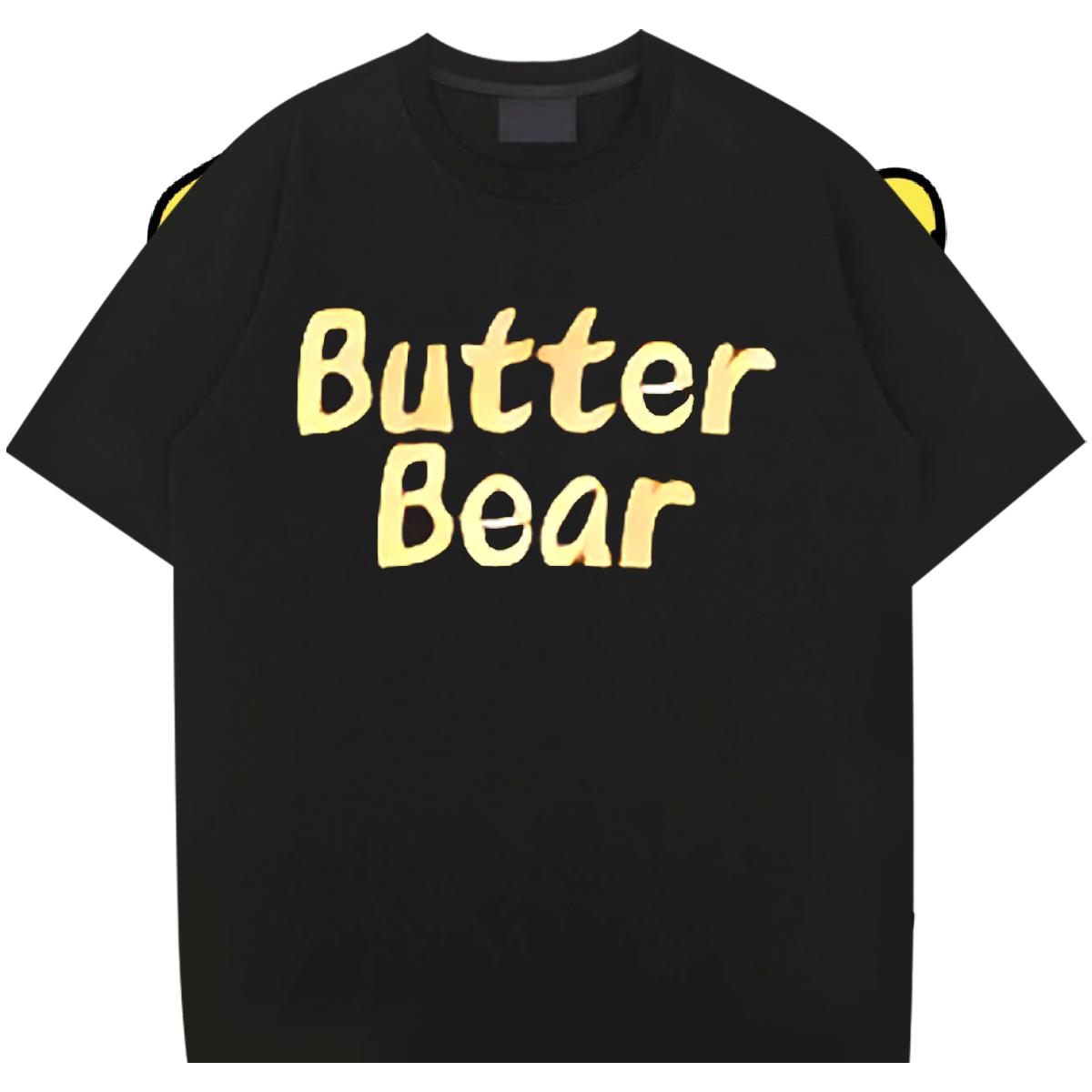 Cool T Shirt For Man Outdoor Breathable Short Sleeve Men Tshirts DIY Customized Top Tees