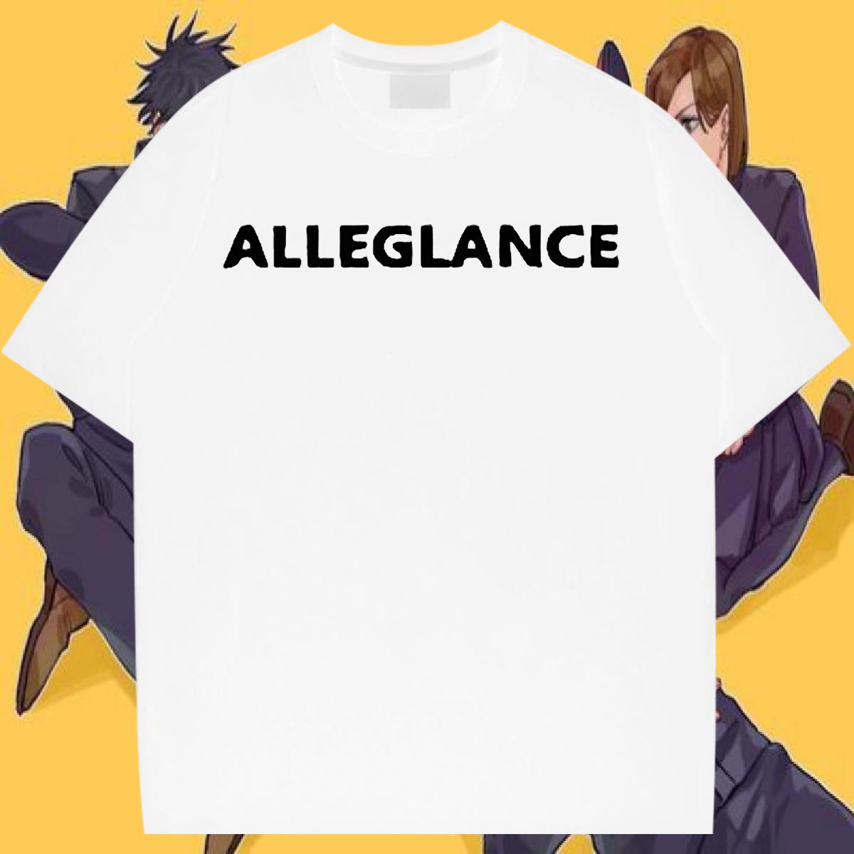 Unisex Men T Shirts High Street Hip Hop Cotton Breathable Soft Men Tops Tees Classic Casual Asian Size Tee Shirt