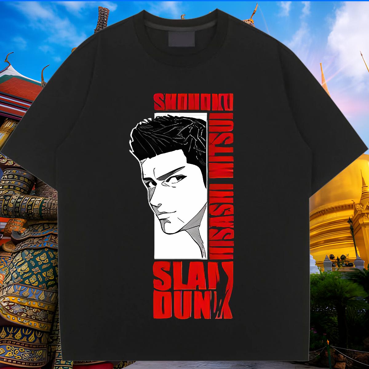 Comfortable T Shirts Women Cotton Breathable Short Sleeve Tee Shirt Street Wear 2024 DIY Women Tees Plus Size Cartoon