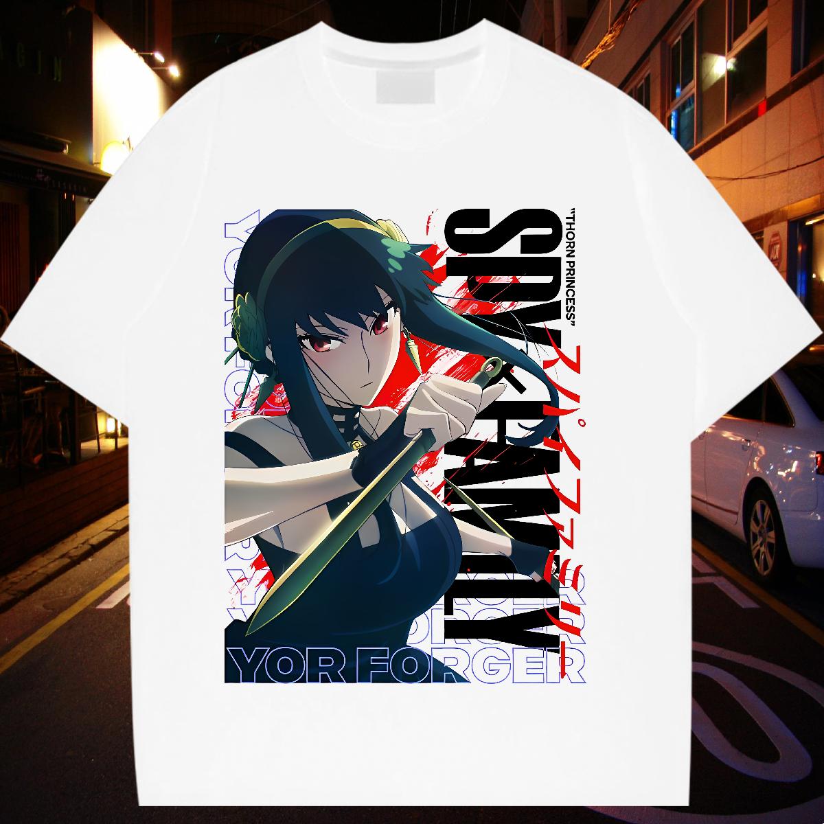 New T-Shirts for Women Breathable Short Sleeve Street Women Tshirts Black Oversized Designer Top Tees