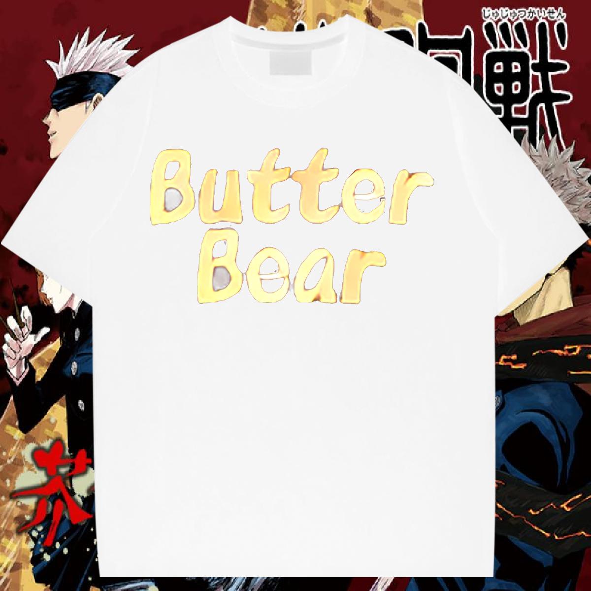 2024 New Mens T Shirts DIY Printed Men Tops Tees Sport Cotton Breathable Soft Classic Wear